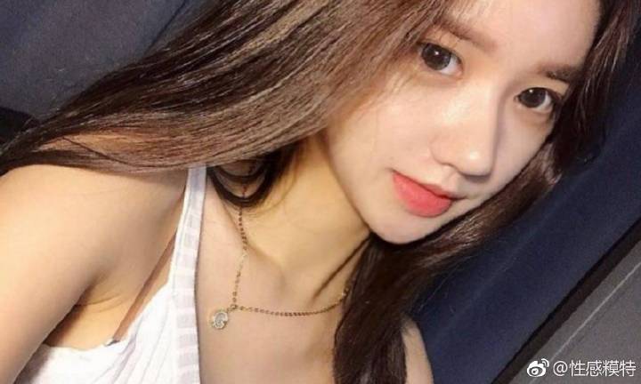 湖北神农架金丝猴家族“添丁加口”